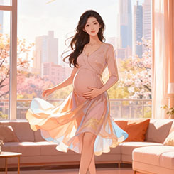 没想到啊，这才一🦶周多点，A📨I agent🥢 就开始琢磨着😢👨‍👦